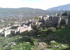 deserted greek village 2